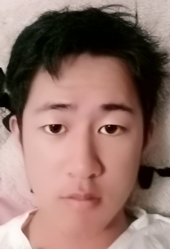 不忘初心方得始终的第一张照片--乌鲁木齐相亲服务中心