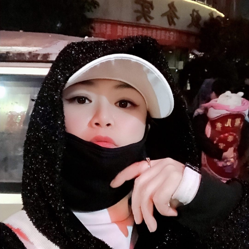 唯我独尊的第五张照片--乌鲁木齐相亲服务中心