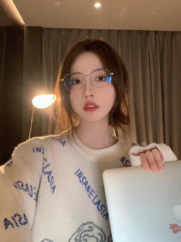 小曦的第一张照片--乌鲁木齐相亲服务中心