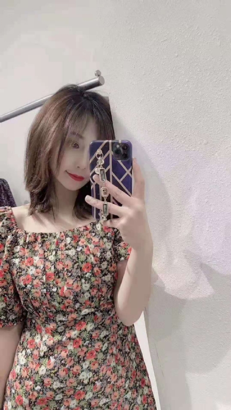李月亮的第一张照片--乌鲁木齐相亲服务中心