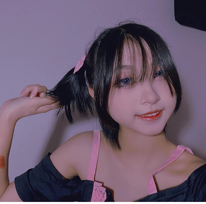 许洛的第一张照片--乌鲁木齐相亲服务中心