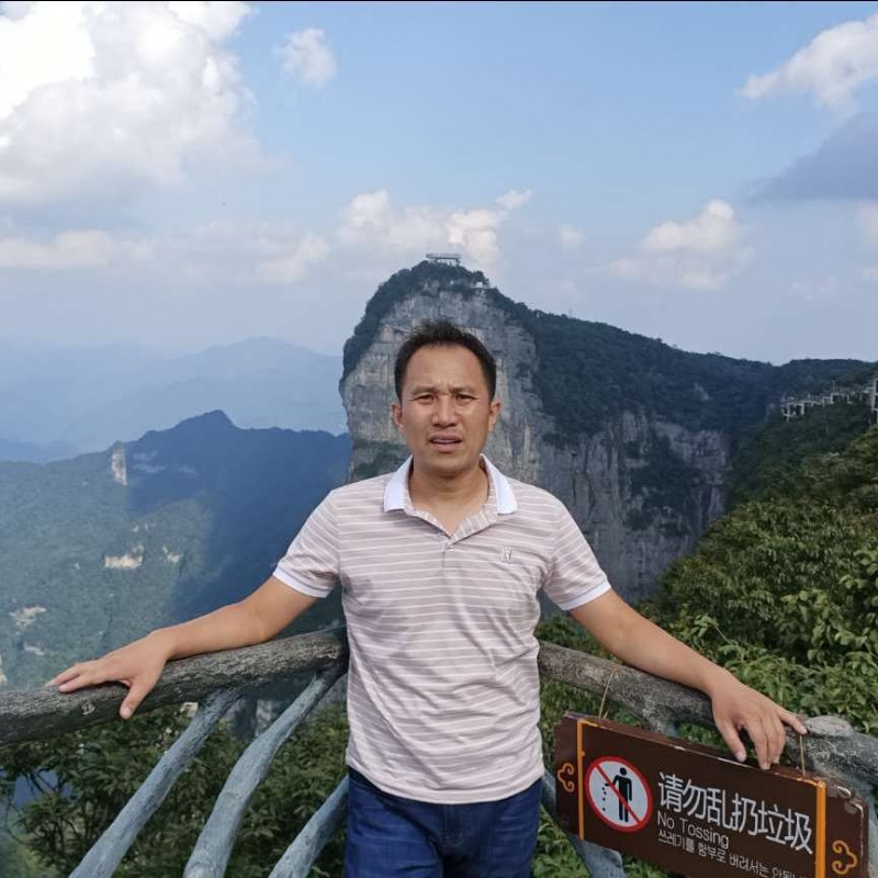 爱人的第一张照片--乌鲁木齐相亲服务中心