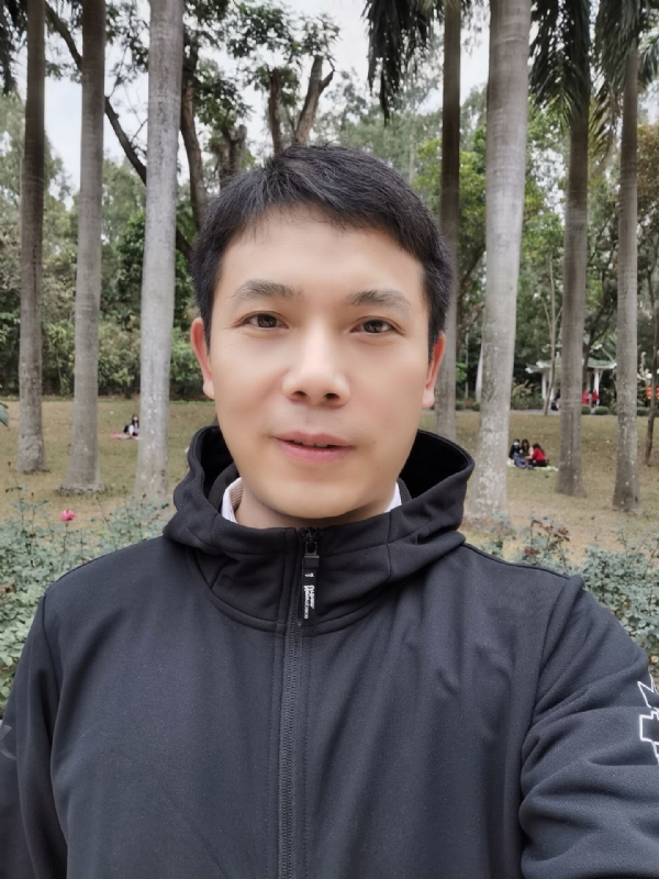 爱的诺言的第一张照片--乌鲁木齐相亲服务中心
