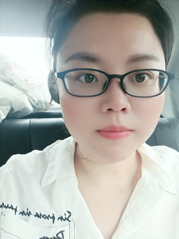 一念永恒的第一张照片--乌鲁木齐相亲服务中心