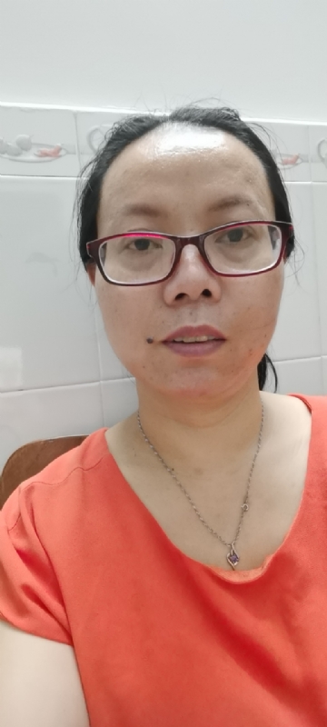 枫之云的第一张照片--乌鲁木齐相亲服务中心