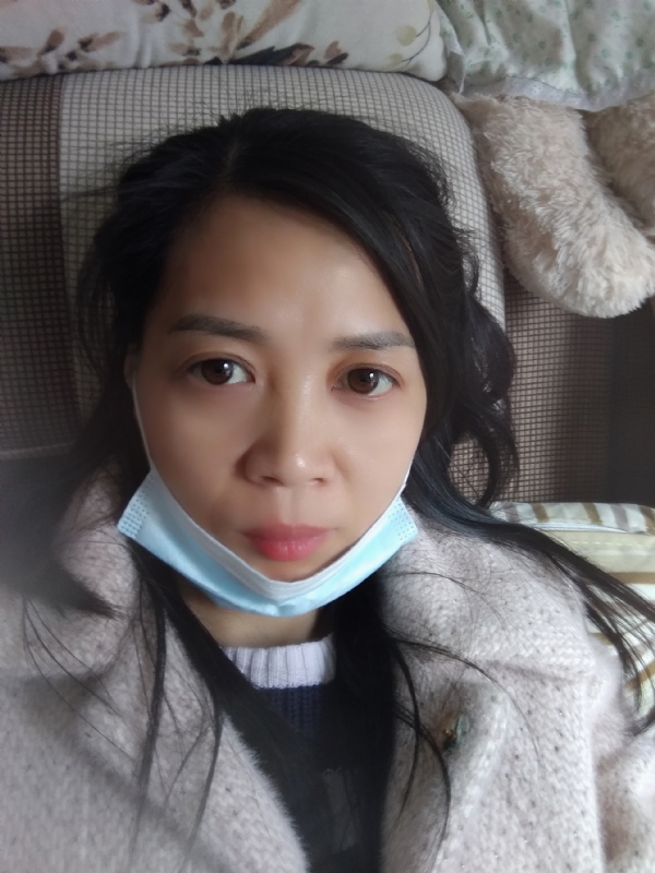 空白521的第二张照片--乌鲁木齐相亲服务中心