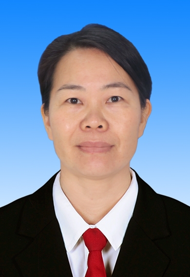 和幸福有约的第二张照片--乌鲁木齐相亲服务中心