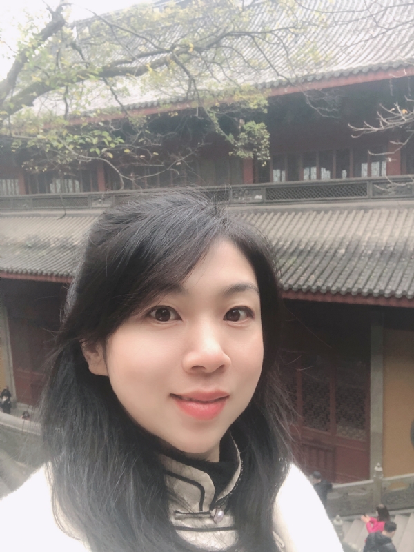 心既理的第一张照片--乌鲁木齐相亲服务中心