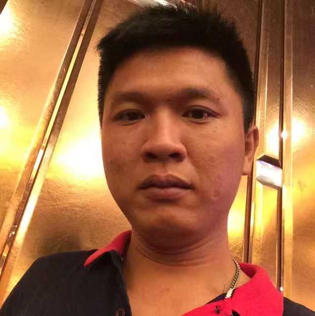 大叔的第二张照片--乌鲁木齐相亲服务中心