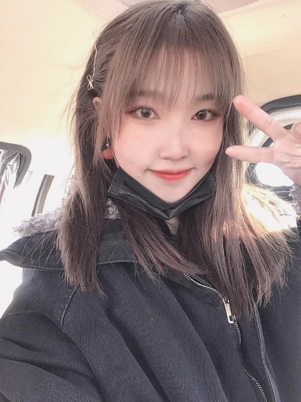 简单的第一张照片--乌鲁木齐相亲服务中心