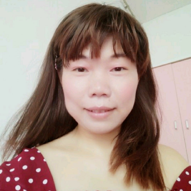 十里春风不及你的笑的第一张照片--乌鲁木齐相亲服务中心