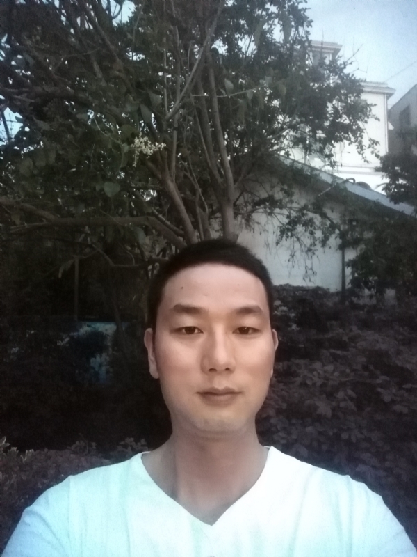 先苦后甜的第一张照片--乌鲁木齐相亲服务中心