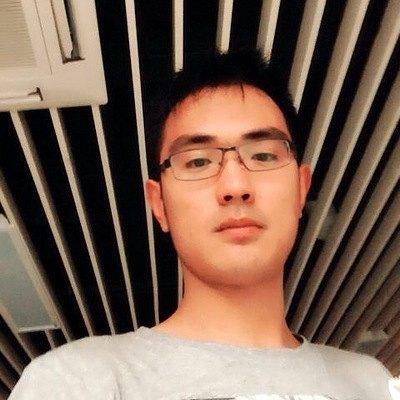 十里春风的第一张照片--乌鲁木齐相亲服务中心