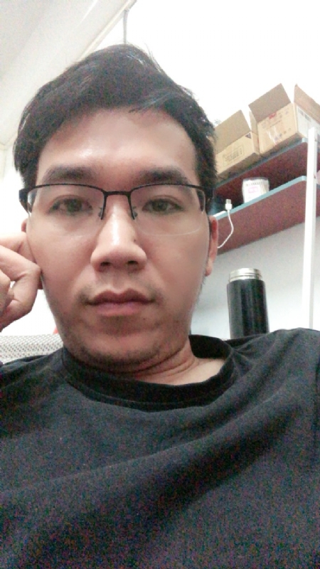 小林的第二张照片--乌鲁木齐相亲服务中心