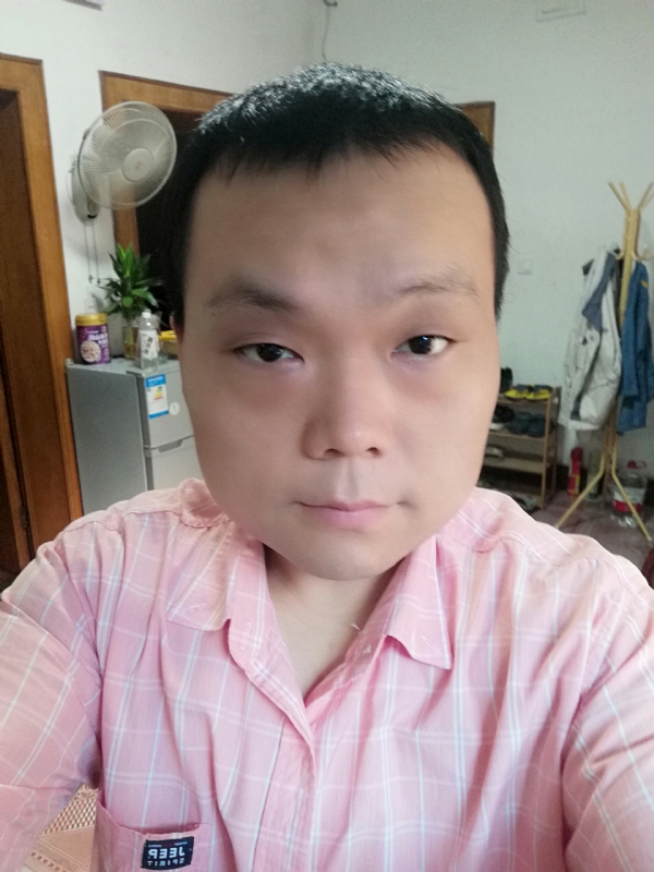 人人的第一张照片--乌鲁木齐相亲服务中心