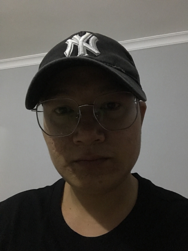 风花雪夜的第一张照片--乌鲁木齐相亲服务中心