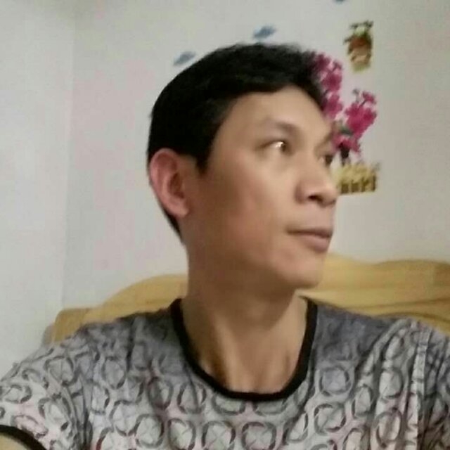 正能量的第一张照片--乌鲁木齐相亲服务中心