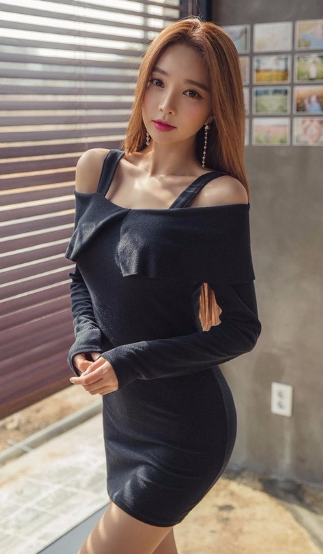 杨亚冰的第一张照片--乌鲁木齐相亲服务中心