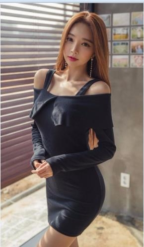 杨亚冰的第二张照片--乌鲁木齐相亲服务中心