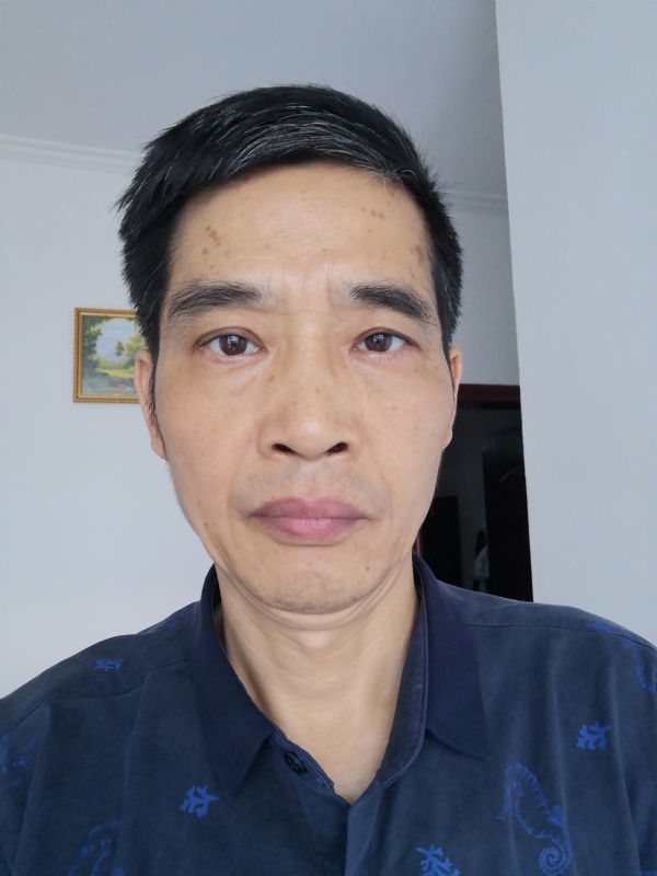 痴心爱人的第三张照片--乌鲁木齐相亲服务中心