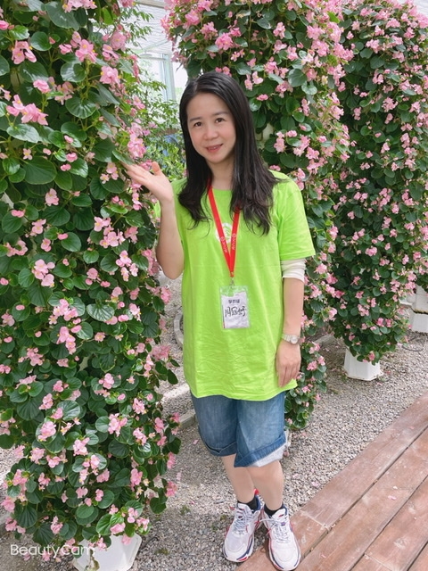 悠悠的第一张照片--乌鲁木齐相亲服务中心