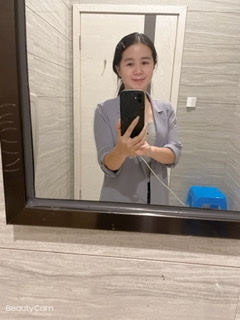悠悠的第二张照片--乌鲁木齐相亲服务中心