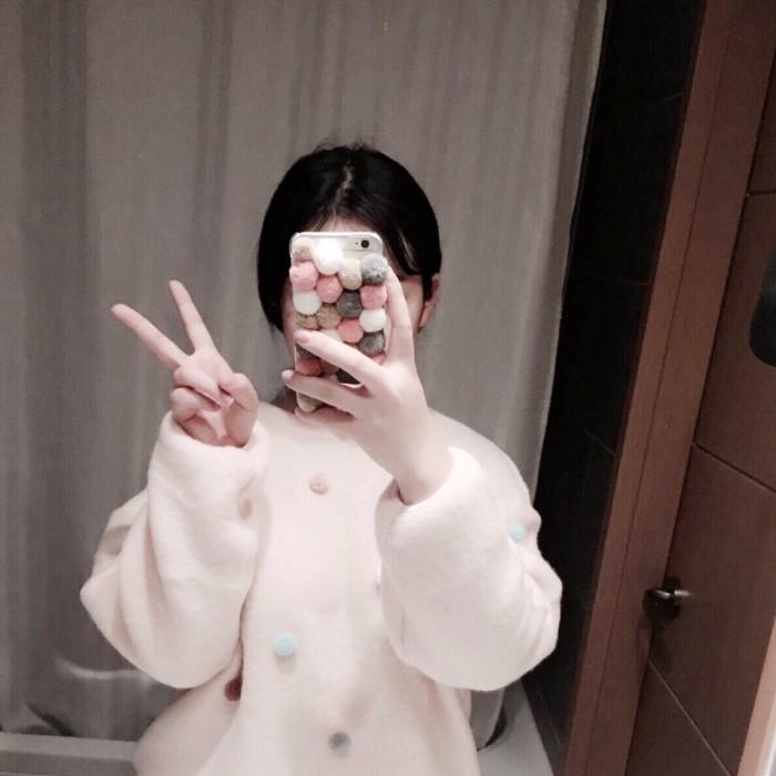 找有缘的第一张照片--乌鲁木齐相亲服务中心