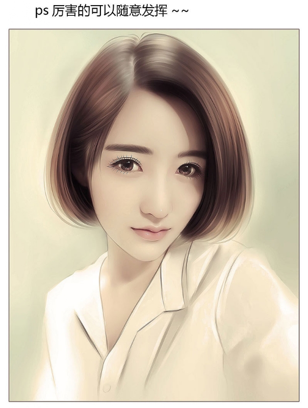 月儿的第一张照片--乌鲁木齐相亲服务中心