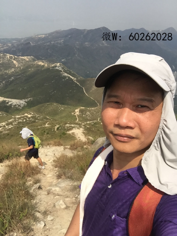 chatty163的第一张照片--乌鲁木齐相亲服务中心