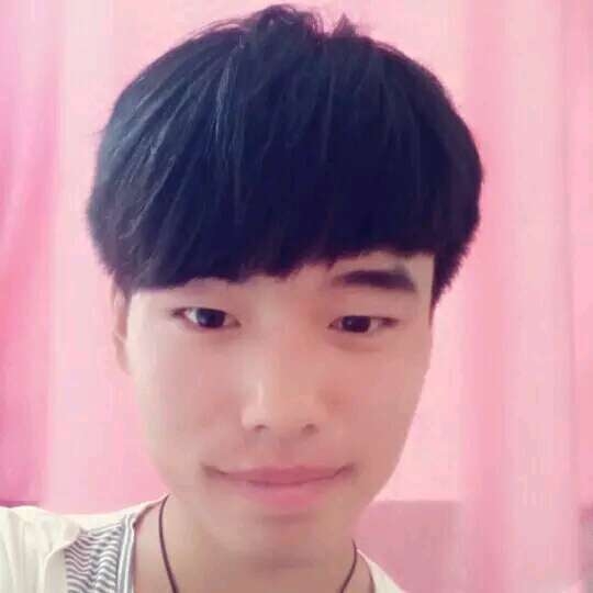信雅居士的第一张照片--乌鲁木齐相亲服务中心