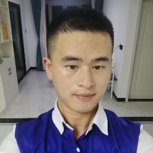 有理有你有理的第一张照片--乌鲁木齐相亲服务中心