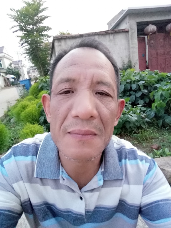 海~天2021的第二张照片--乌鲁木齐相亲服务中心
