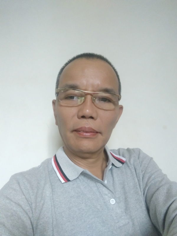 稳重大方的第一张照片--乌鲁木齐相亲服务中心