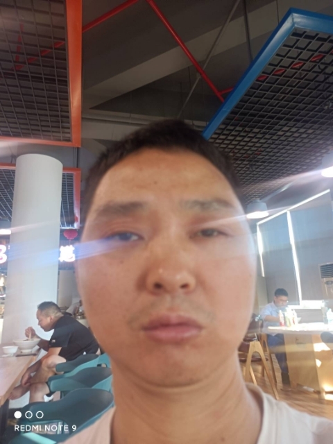 专情、互爱的第二张照片--乌鲁木齐相亲服务中心