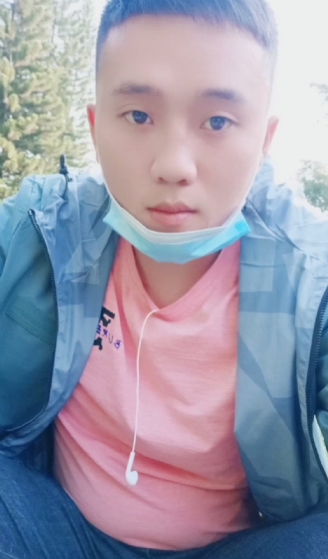 风起云涌的第一张照片--乌鲁木齐相亲服务中心
