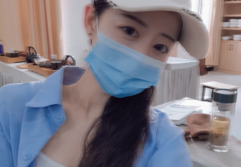 木头人的第一张照片--乌鲁木齐相亲服务中心