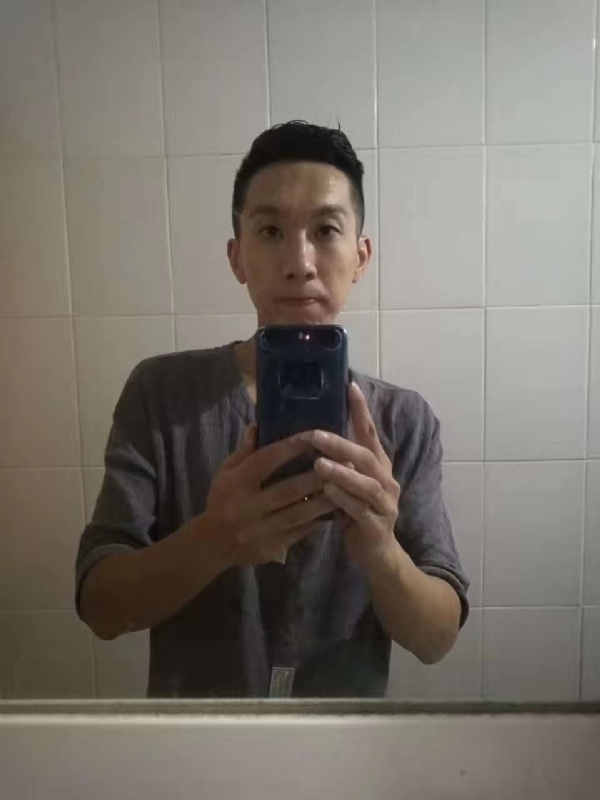 永康侬的第一张照片--乌鲁木齐相亲服务中心