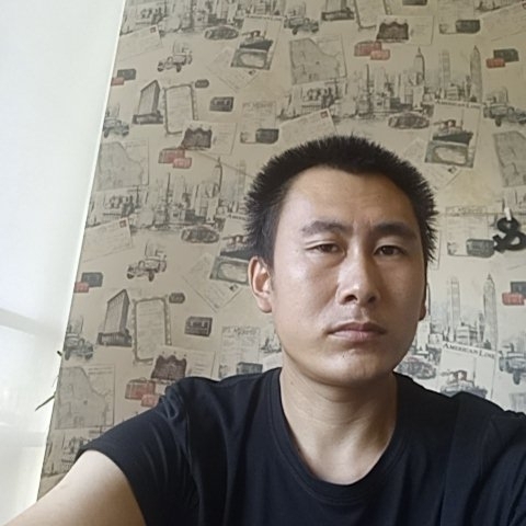 火柴没冒儿的第一张照片--乌鲁木齐相亲服务中心