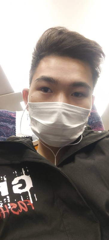 小霪虫的第一张照片--乌鲁木齐相亲服务中心