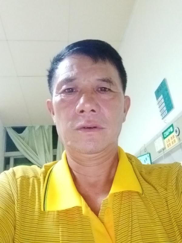 打工人的第一张照片--乌鲁木齐相亲服务中心