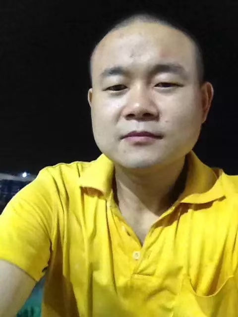 装国豪的第一张照片--乌鲁木齐相亲服务中心