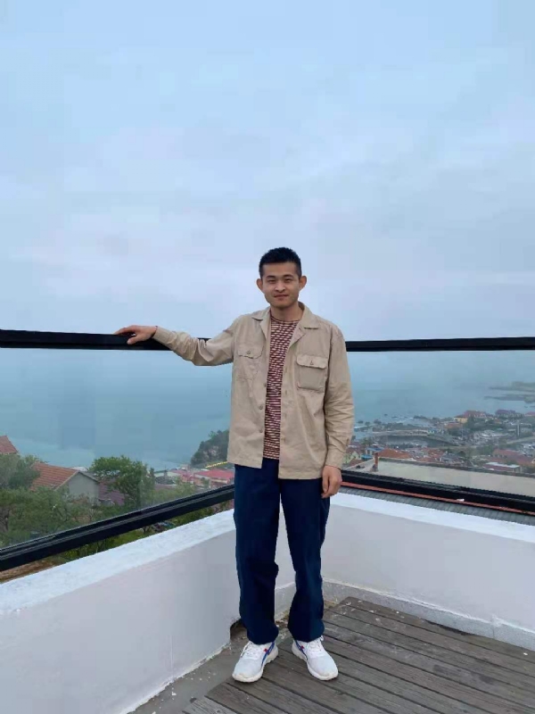 巷口酒肆的第一张照片--乌鲁木齐相亲服务中心