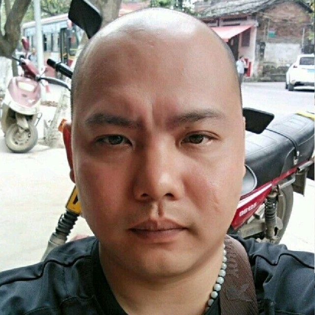 开心就好的第三张照片--乌鲁木齐相亲服务中心