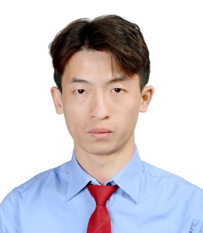 周梦龙的第一张照片--乌鲁木齐相亲服务中心