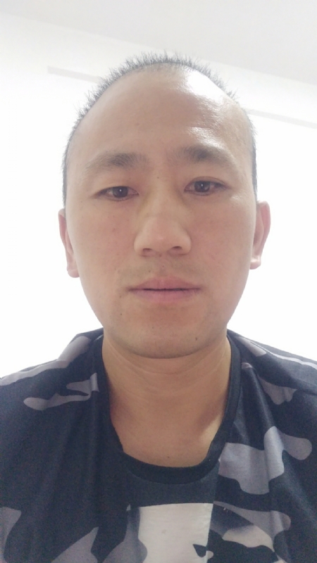 雨过天晴的第二张照片--乌鲁木齐相亲服务中心
