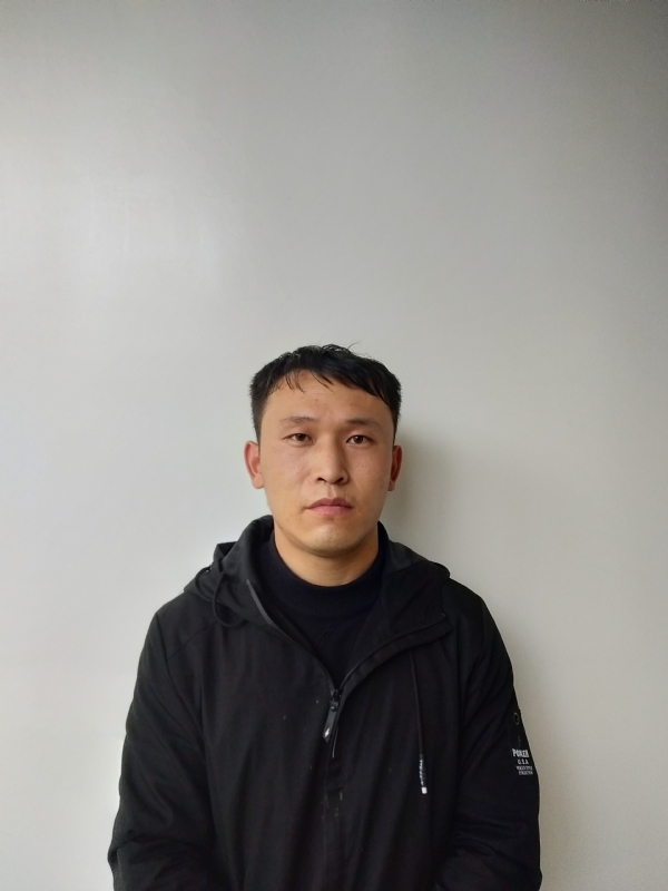 爱情的第一张照片--乌鲁木齐相亲服务中心