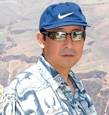 请q联我的第一张照片--乌鲁木齐相亲服务中心