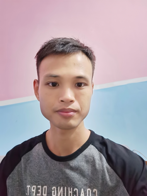 简单就好的第一张照片--乌鲁木齐相亲服务中心