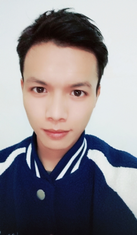 阿King的第一张照片--乌鲁木齐相亲服务中心