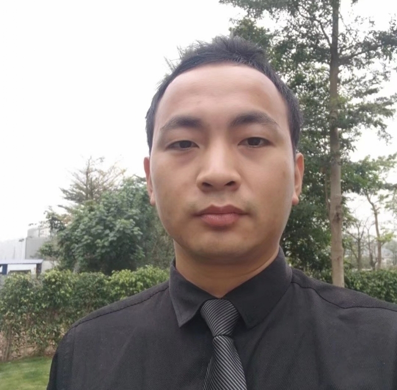 我爱我家的第三张照片--乌鲁木齐相亲服务中心
